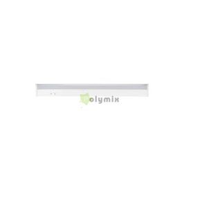 MERA LED 10W NW bútorvilágító lámpa