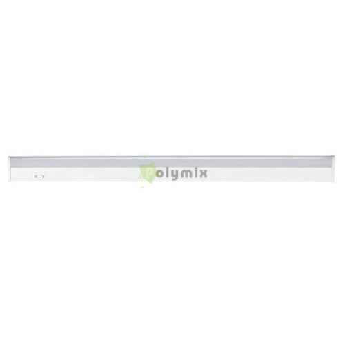 MERA LED 20W NW bútorvilágító lámpa