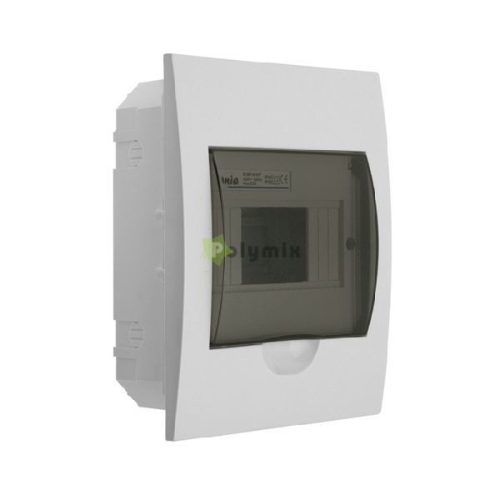 DB106F 1X6P/FMD sülly.doboz