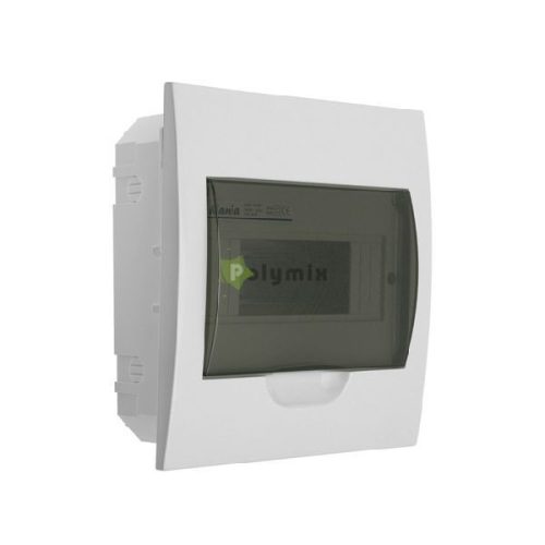 DB108F 1X8P/FMD sülly.doboz