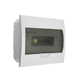 DB112F 1X12P/FMD sülly.doboz