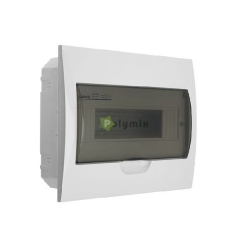 DB112F 1X12P/FMD sülly.doboz
