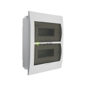 DB212F 2X12P/FMD sülly.doboz
