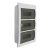 DB312F 3x12P/FMD sülly.doboz