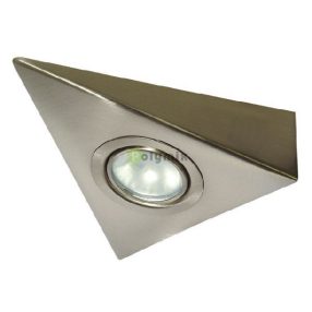 ZEPO LFD-T02-C/M lámpa G4