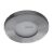 MARIN CT-S80-SN SPOT MR16