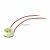 Foglalat, GU10, profi pack