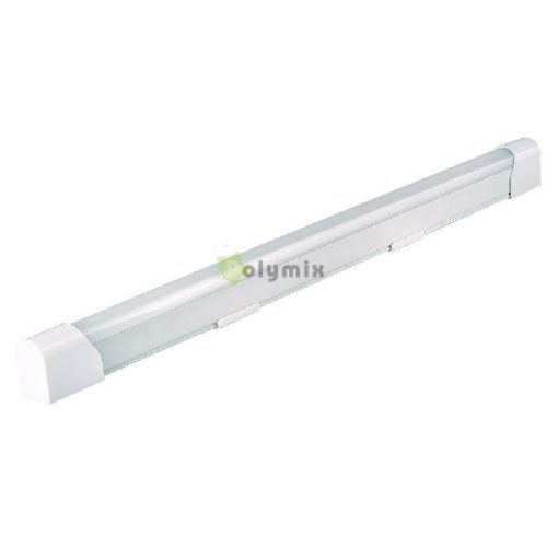 LED pult megvilágitó 10W , aluminium, 60cm, IP20