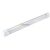 LED pult megvilágitó 10W , aluminium, 60cm, IP20