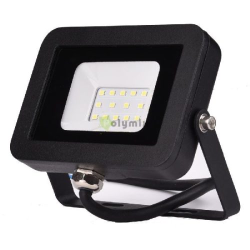 LED fényvető "Ispot" 10W 900lm 4000K IP65