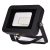 LED fényvető "Ispot" 10W 900lm 4000K IP65