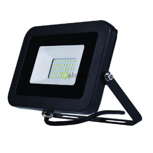 LED fényvető "Ispot" 30W 3000lm 4000K IP65
