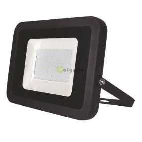 LED fényvető "Ispot" 100W 10000lm 4000K IP65
