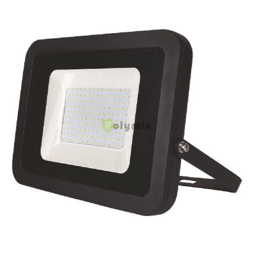 LED fényvető "Ispot" 100W 10000lm 4000K IP65