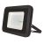 LED fényvető "Ispot" 100W 10000lm 4000K IP65