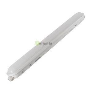 IPPO por és páramentes lámpa 40W