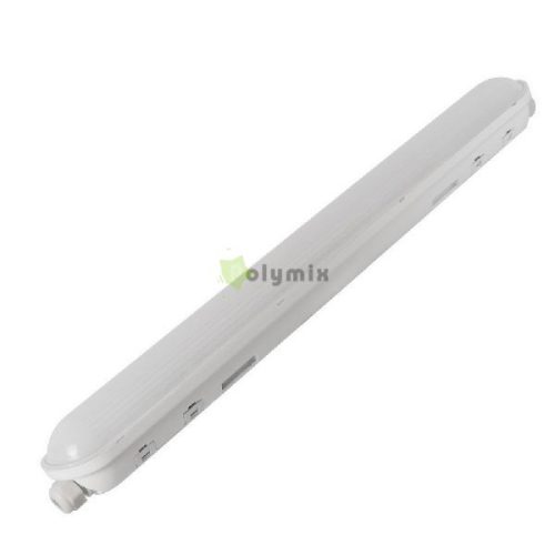IPPO por és páramentes lámpa 40W