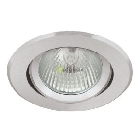 RADAN CT-DTO50 spot MR16