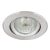 RADAN CT-DTO50 spot MR16