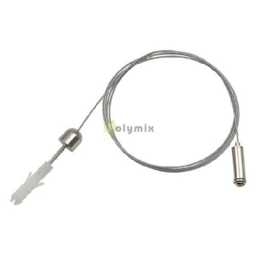 ROPE-NT 150 SINGLE függeszték