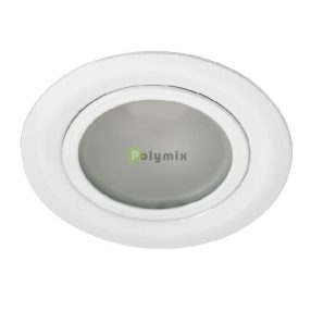 GAVI CT-2116B-W spotlámpa