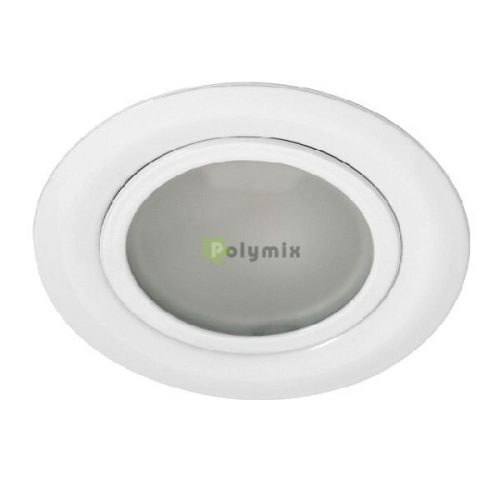 GAVI CT-2116B-W spotlámpa