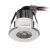 HAXA-DSO POWER LED-B lámpa
