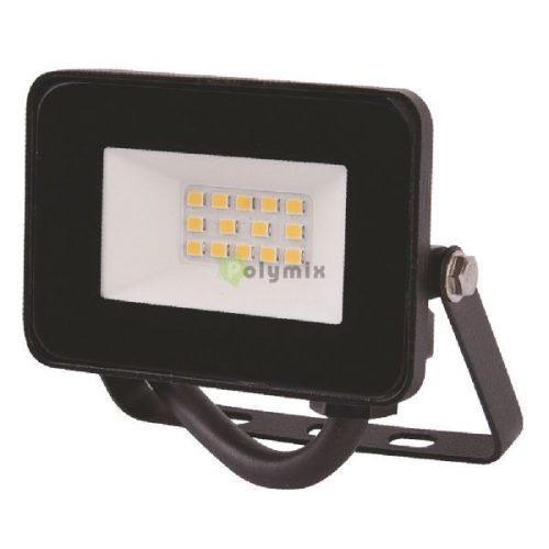 LED fényvető "EcoSpot" 10W