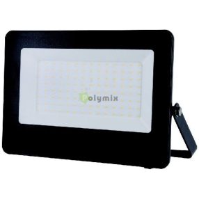 LED fényvető "EcoSpot" 100W