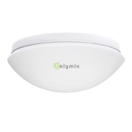 PIRES DL-60O NS lámpa E27