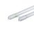 LED Üveg Fénycső 10W 4000K