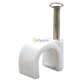 BILINCS SCAME 830.30/3-4