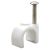 BILINCS SCAME 830.30/8