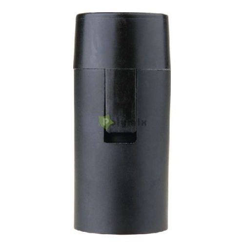 foglalat e14 1253-030 műanyag