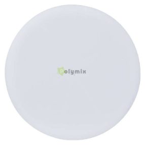 DOBOZ KOMPLET KO97 + TETŐ