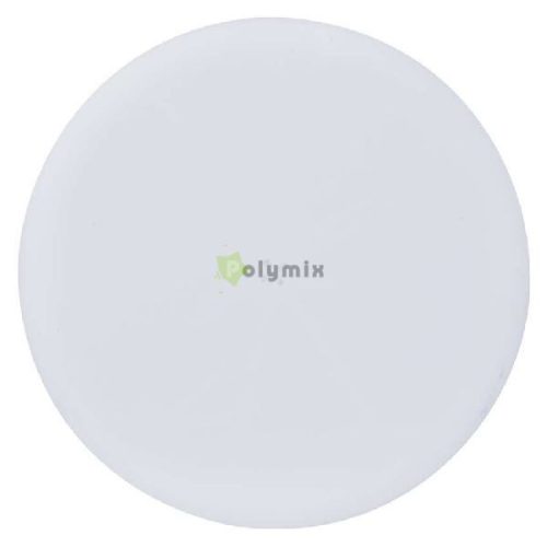 DOBOZ KOMPLET KO97 + TETŐ