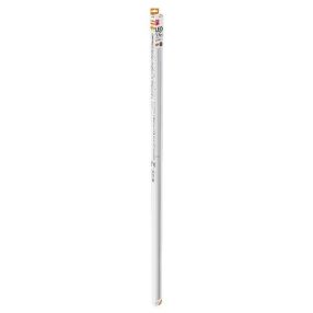   LED T5 bútorvilágító 19W 1200mm NW 4000K Hálózati kábellel