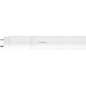 LED Üveg Fénycső 22W G13 1500mm NW 4000K 3300lm