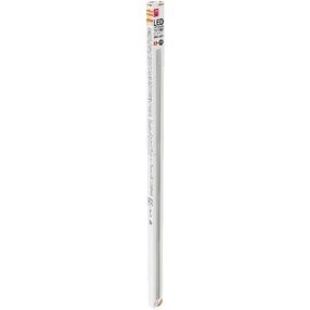   LED T5 bútorvilágító 15W 900mm NW 4000K Hálózati kábellel
