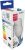 LED Bright Stick izzó T37 4W E14 CW 6400K