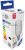 LED Bright Stick izzó T37 7W E14 CW 6400K
