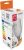 LED Bright Stick izzó T37 4W E14 NW 4000K