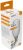 LED Bright Stick izzó T37 7W E14 NW 4000K