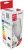 LED Bright Stick izzó T37 4W E14 WW 3000K