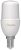 LED Bright Stick izzó T37 7W E14 WW 3000K