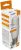 LED Bright Stick izzó T37 9.5W E27 NW 4000K