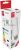 LED Bright Stick izzó T45 13.5W E27 WW 3000K