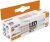 LED 4.2W G9 NW 4000K fekvő