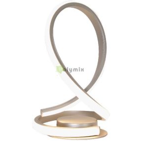 LED Asztali Lámpa Ribbon 15W NW