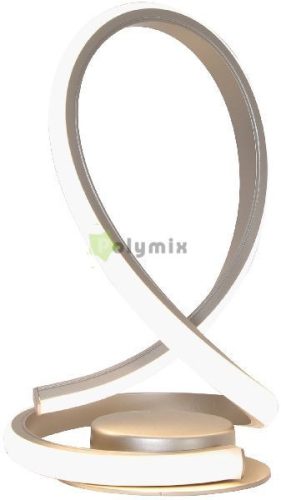 LED Asztali Lámpa Ribbon 15W NW